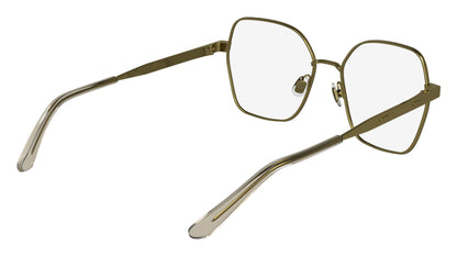 CALVIN KLEIN CK24112 719 55