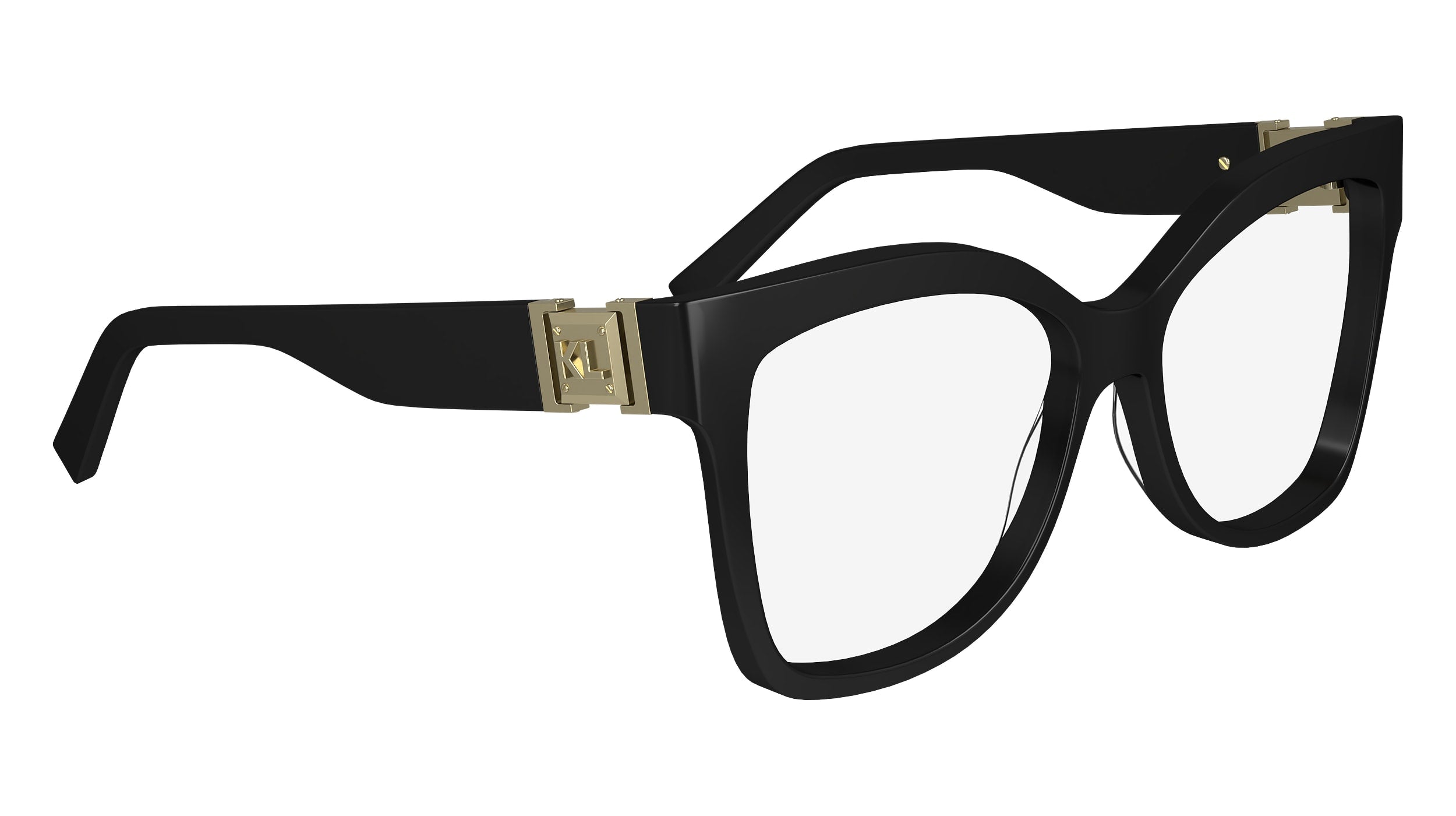 KARL LAGERFELD KL6149 001 55