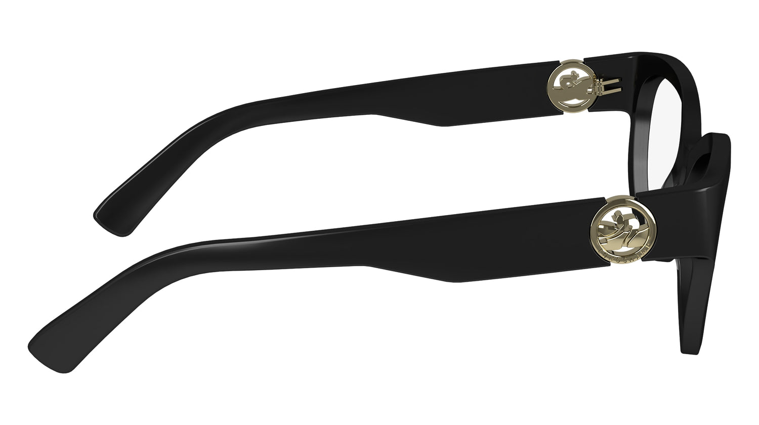 LONGCHAMP LO2728 001 53