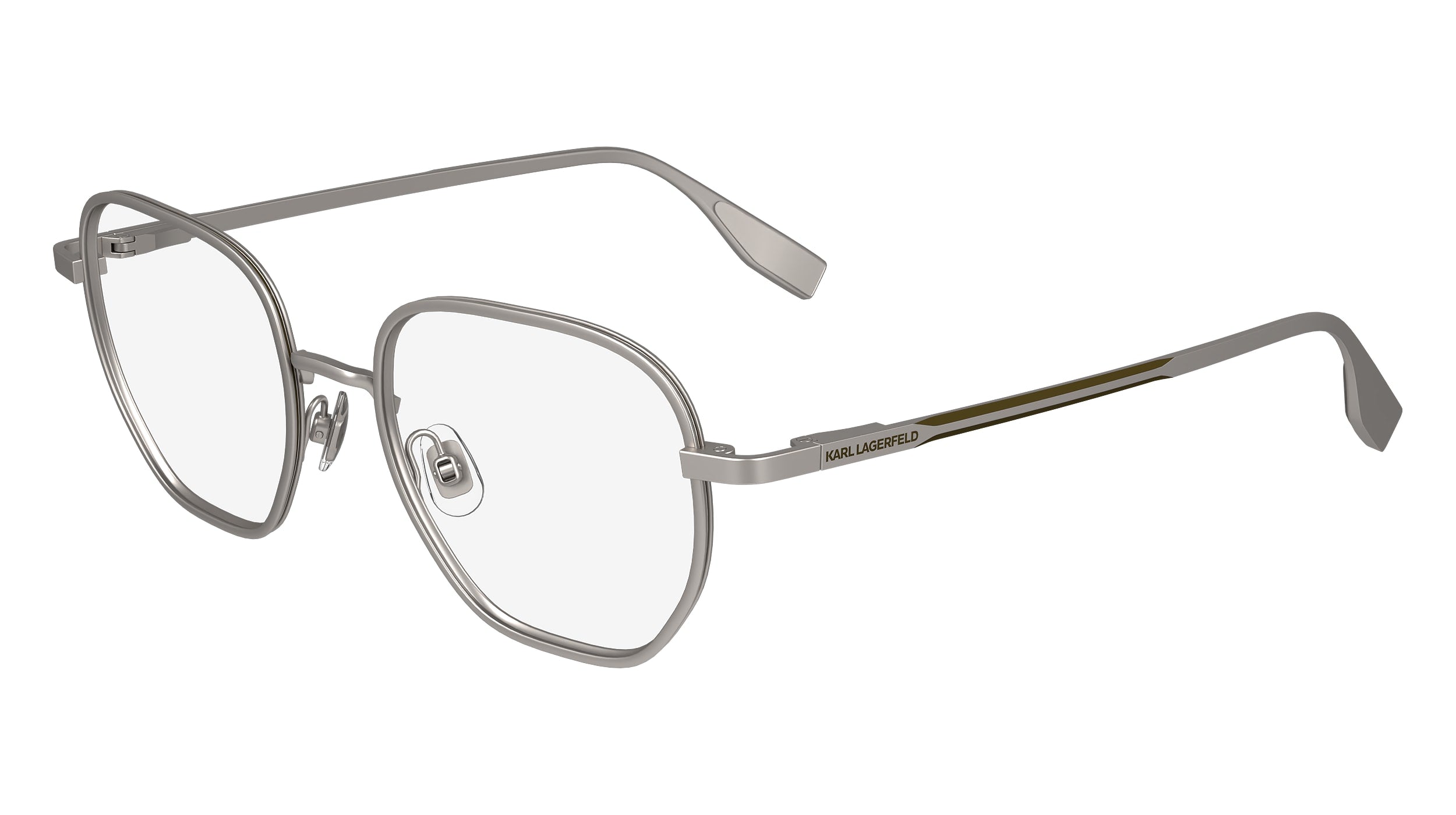 KARL LAGERFELD KL351 043 50