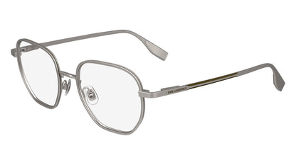 KARL LAGERFELD KL351 043 50