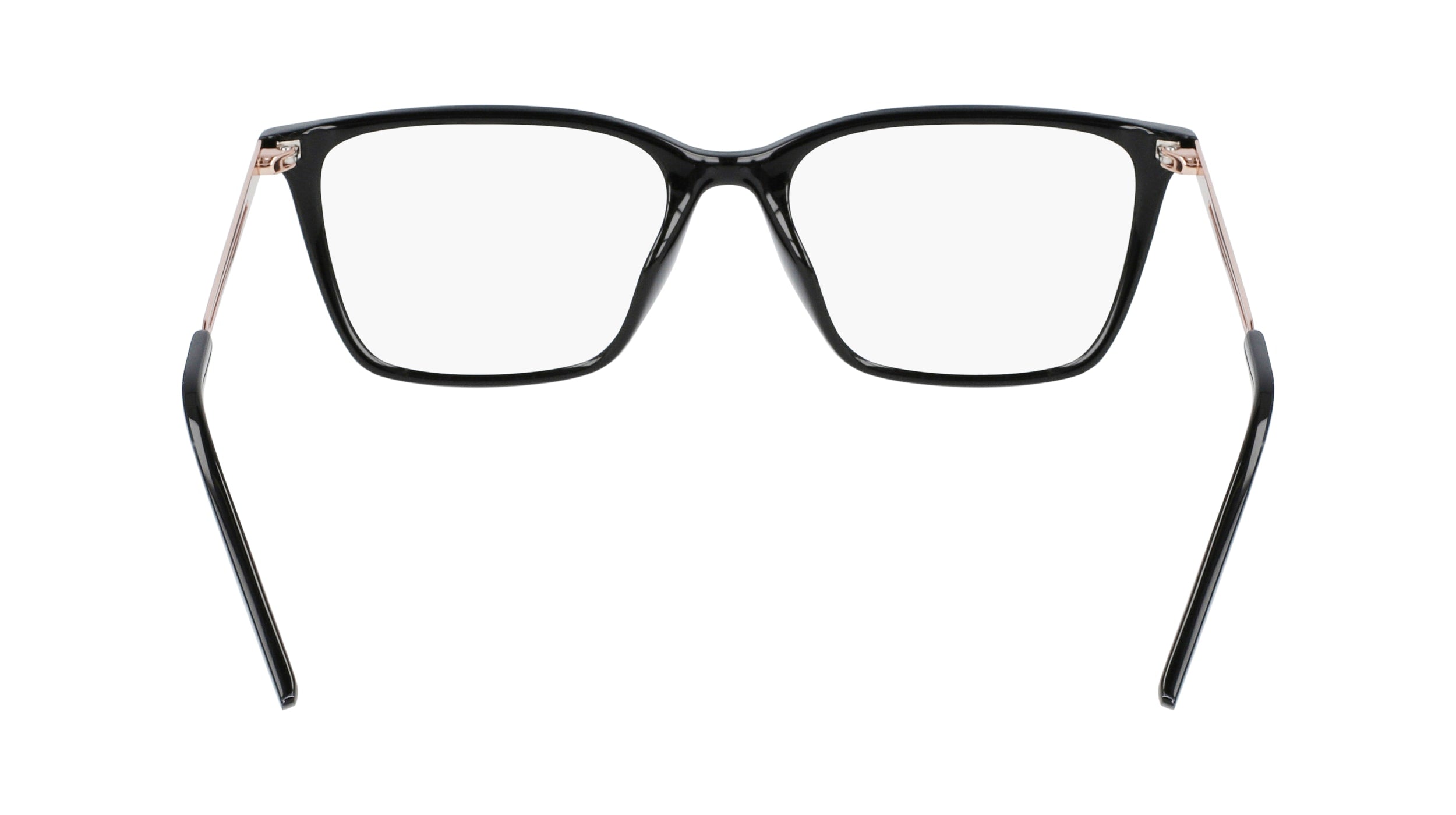 CONVERSE CV8002 001 52