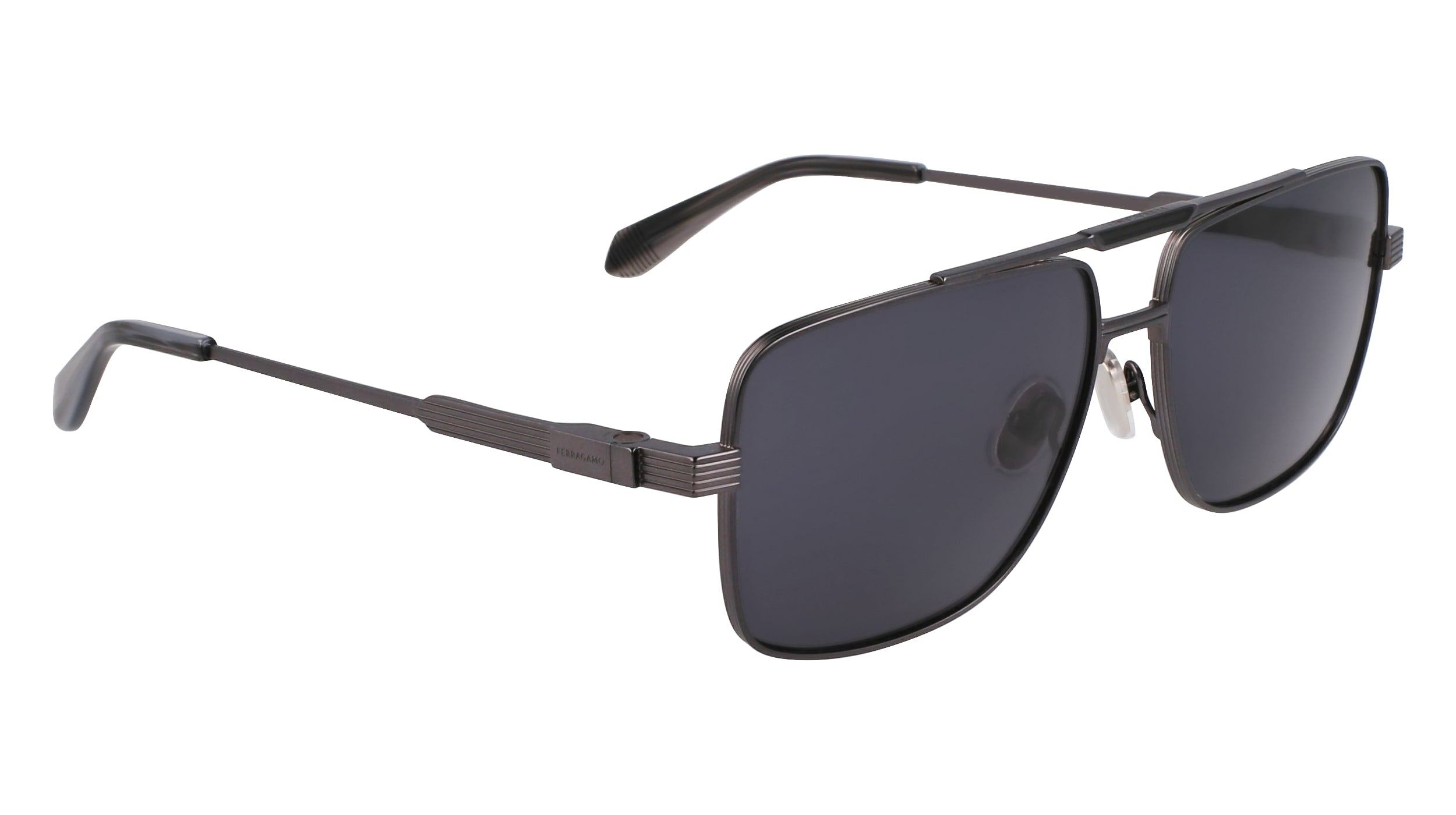 FERRAGAMO SF318S 018 60