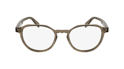 LACOSTE L2980 210 51