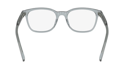 LACOSTE L3660 020 48