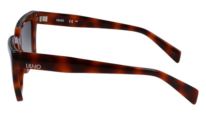 LIU JO LJ793SR 240 57