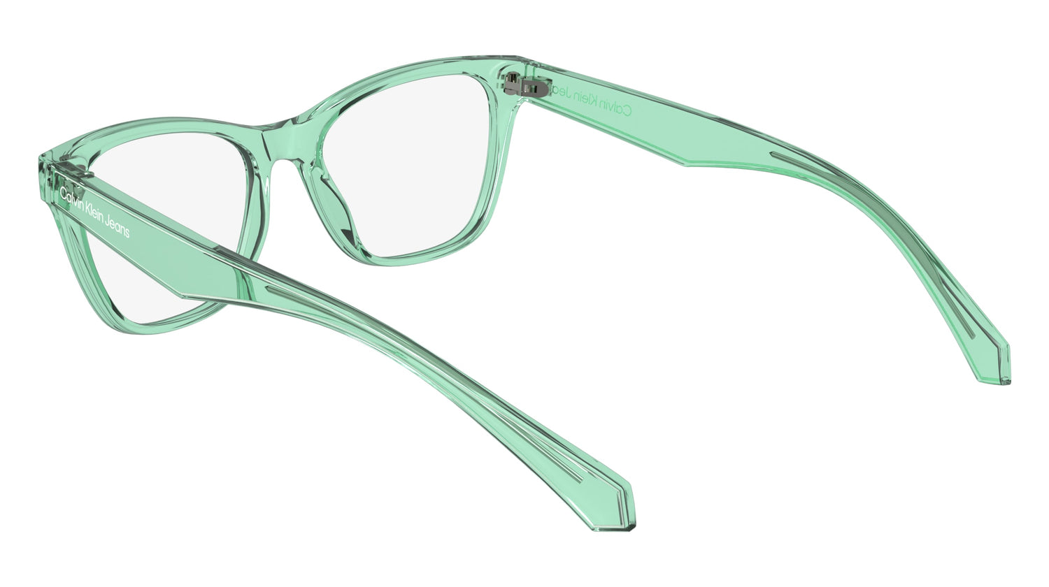 CALVIN KLEIN JEANS CKJ24304 300 47