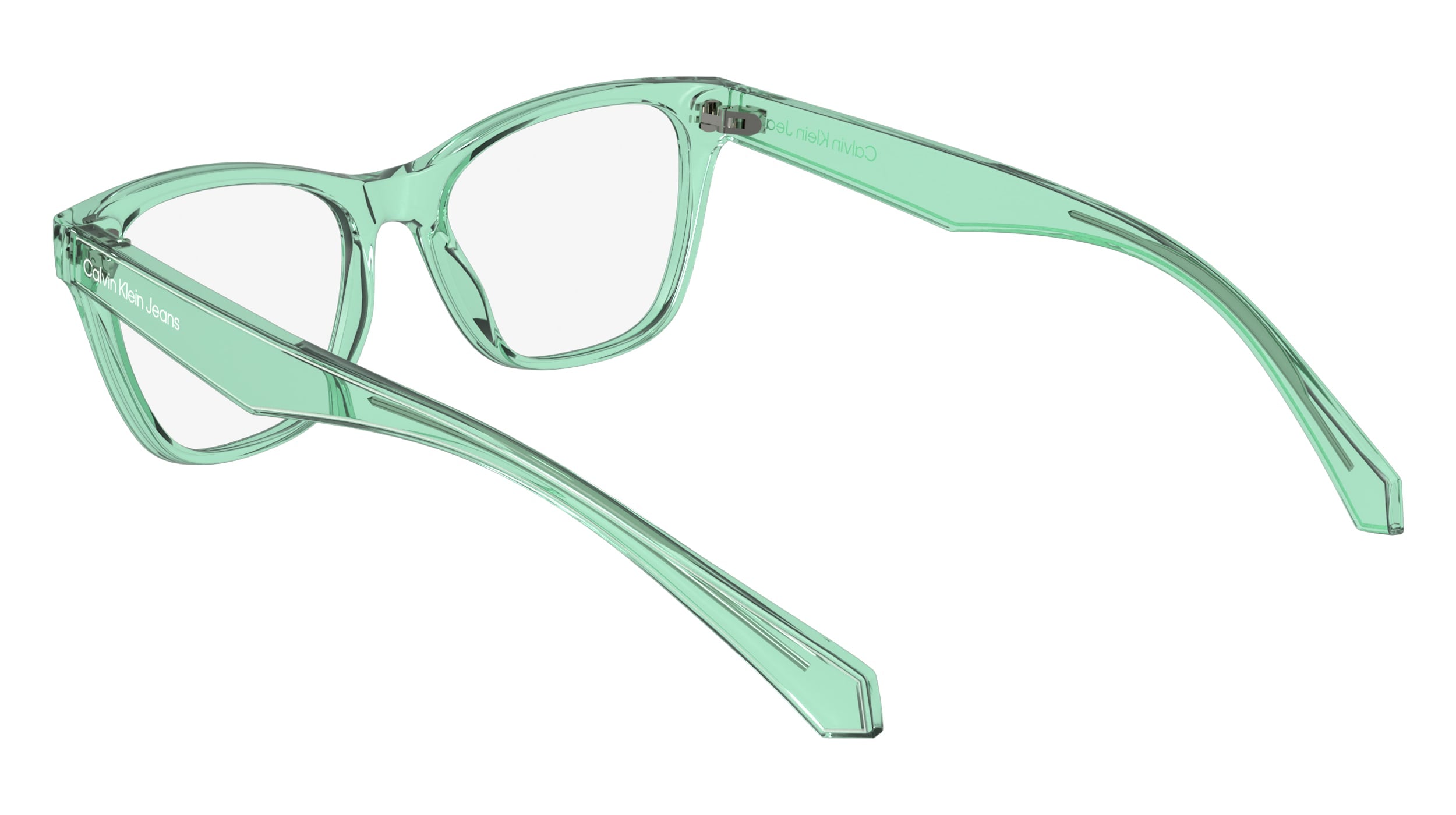 CALVIN KLEIN JEANS CKJ24304 300 47