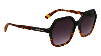 LONGCHAMP LO760S 011 56