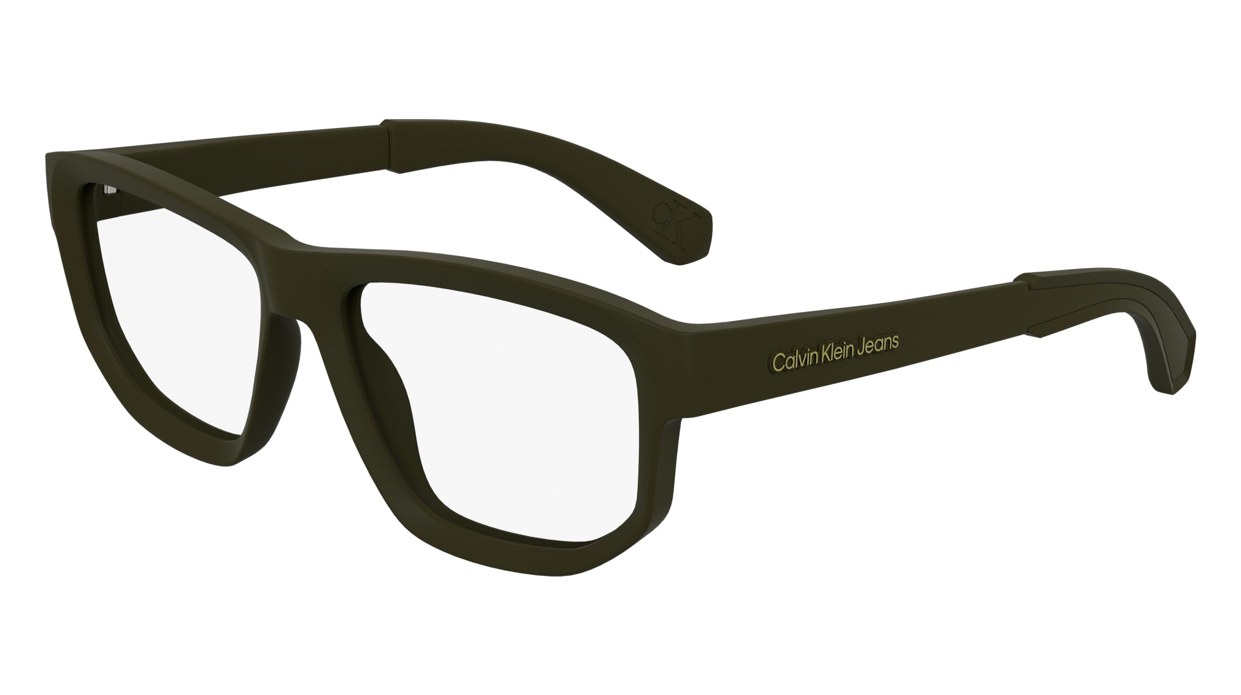 CALVIN KLEIN JEANS CKJ24631 309 56