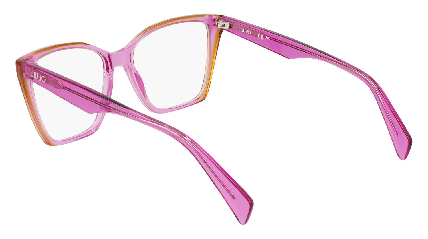 LIU JO LJ2804 524 53