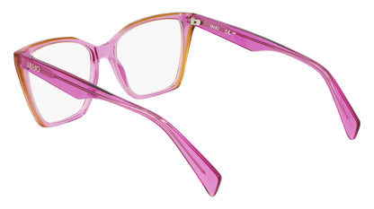 LIU JO LJ2804 524 53