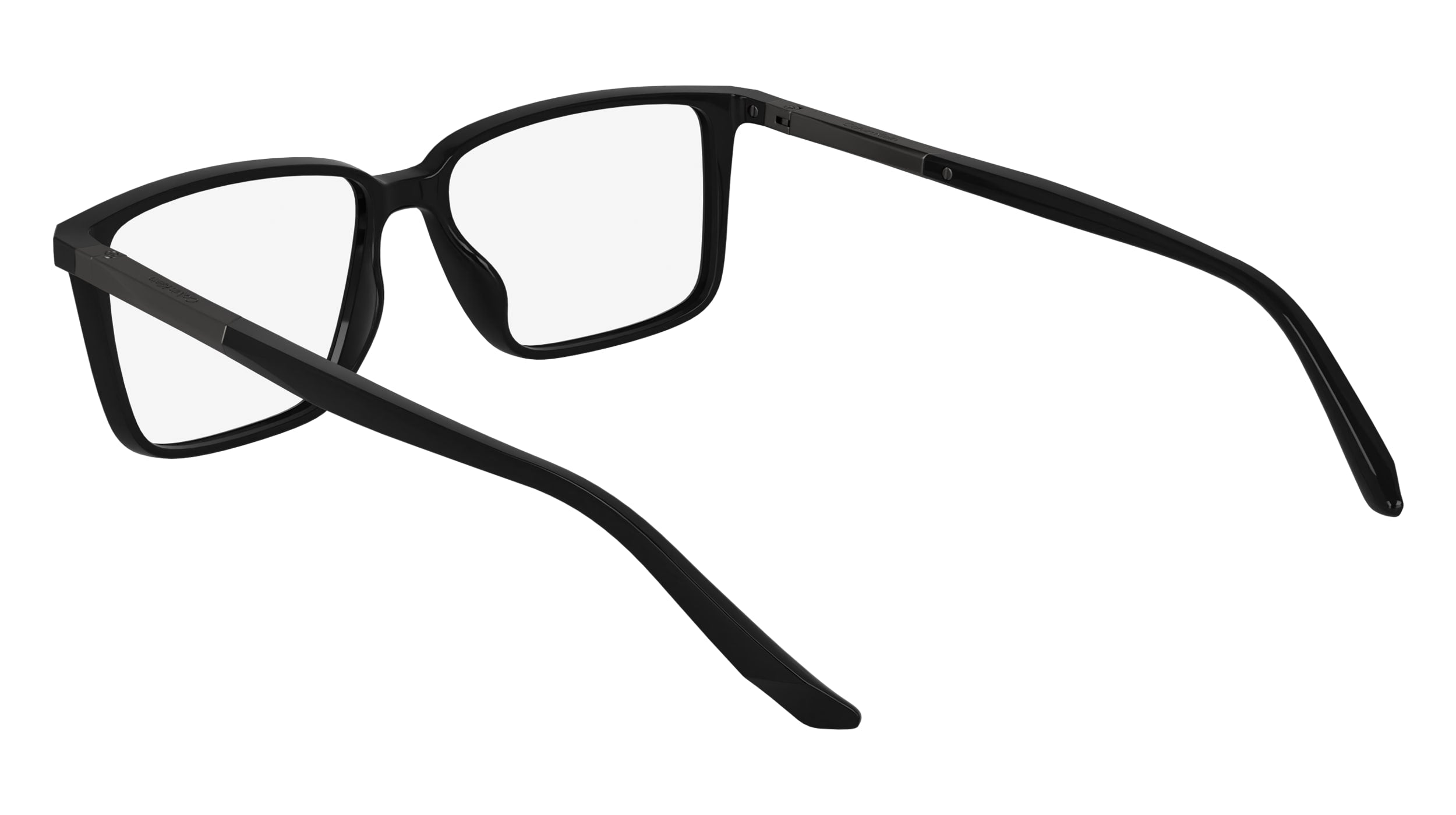 CALVIN KLEIN CK24547 001 55