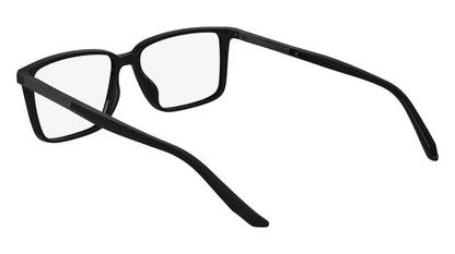 CALVIN KLEIN CK24547 001 55