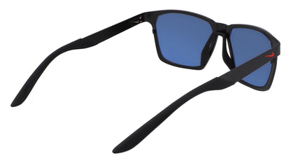 NIKE MAVERICK VALOR IF0963X 011 57