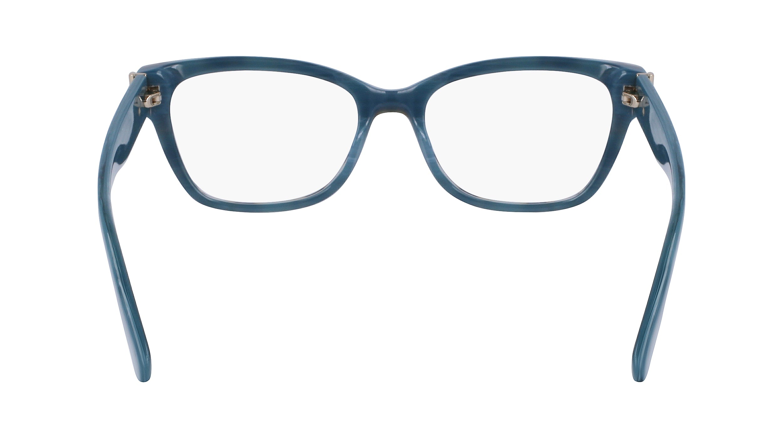 LONGCHAMP LO2713 404 54