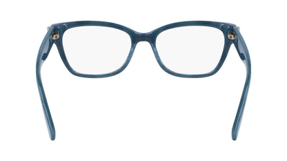 LONGCHAMP LO2713 404 54