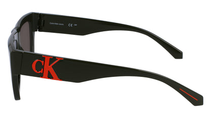 CALVIN KLEIN JEANS CKJ23653S 309 55