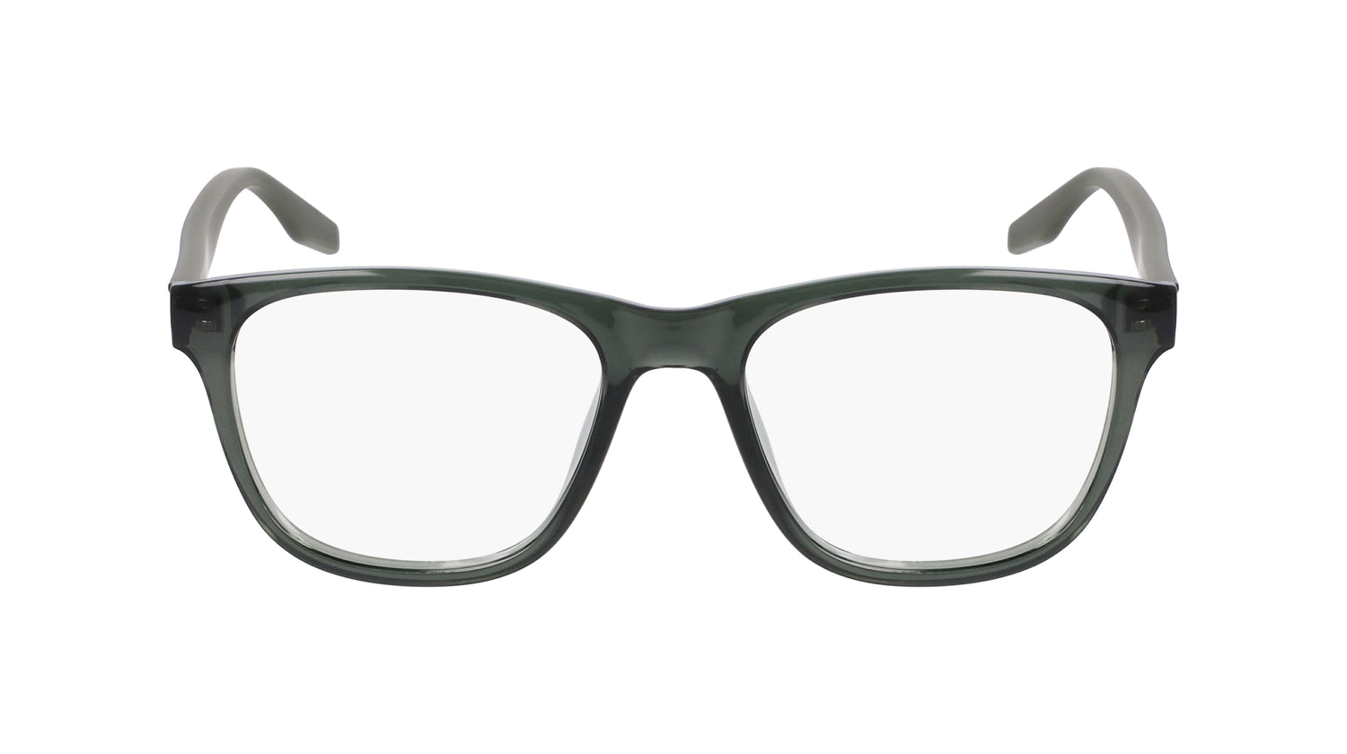 CONVERSE CV5087 313 53