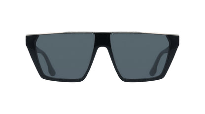 VICTORIA BECKHAM VB683S 001 58