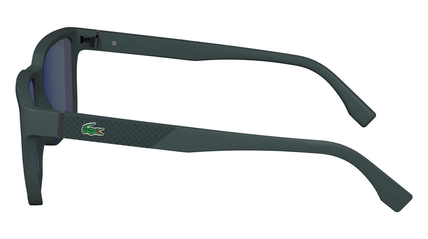 LACOSTE L6011S 301 56