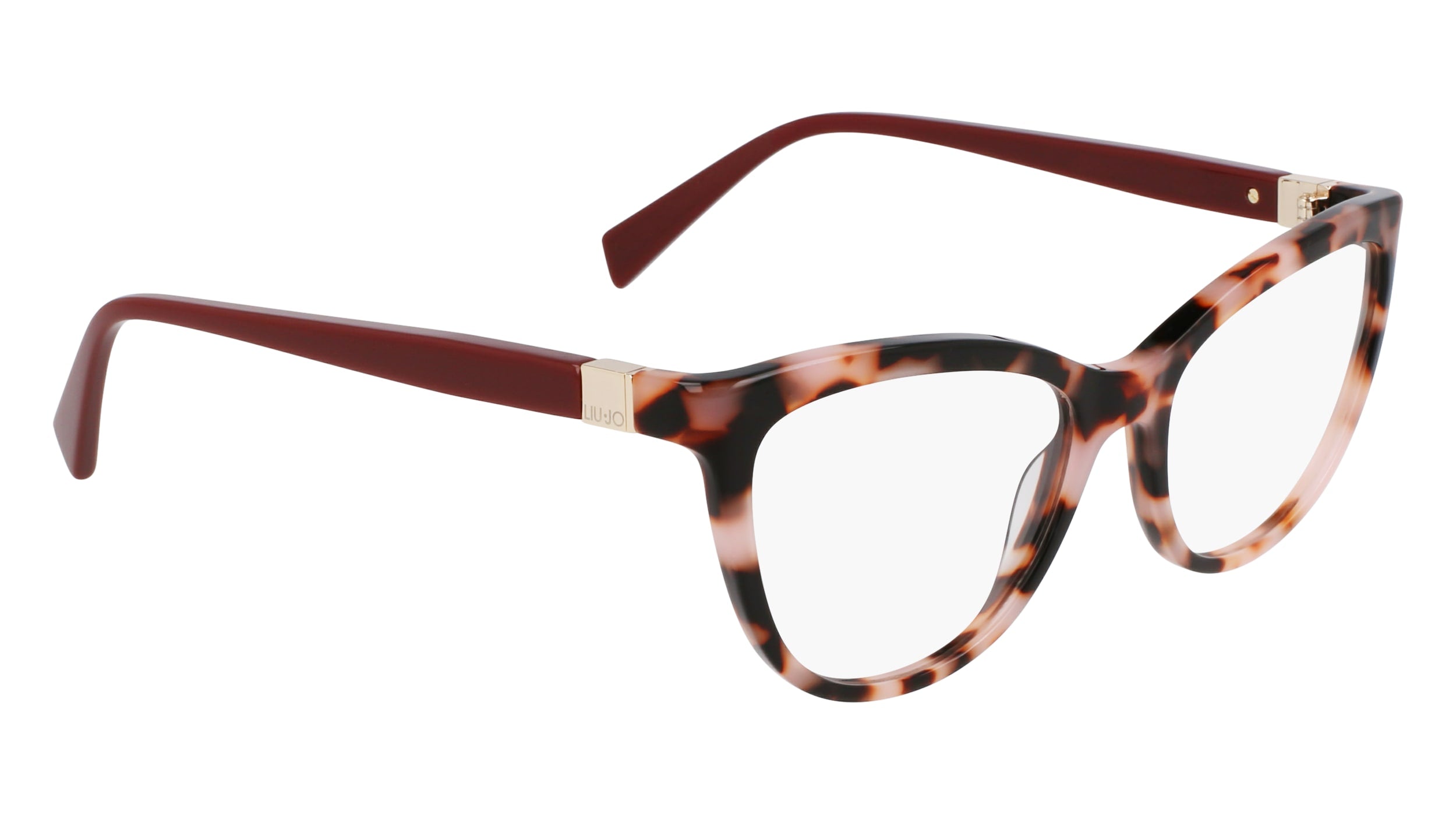 LIU JO LJ2812 658 52