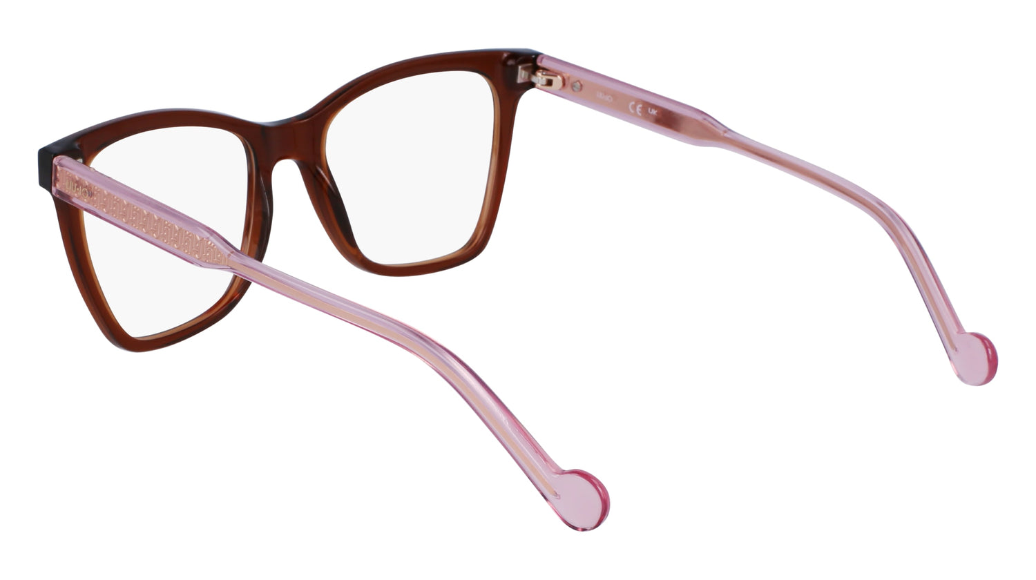 LIU JO LJ2788 216 51