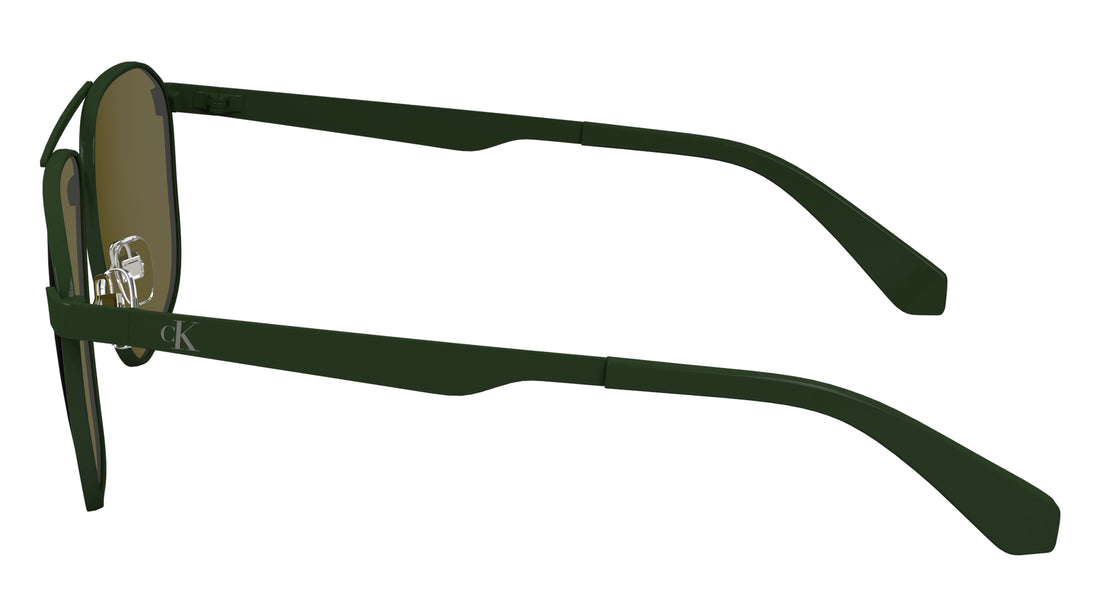 CALVIN KLEIN JEANS CKJ24202S 309 59