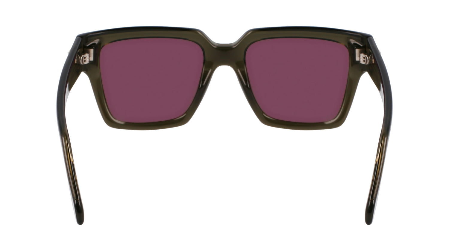 FERRAGAMO SF2014S 320 54