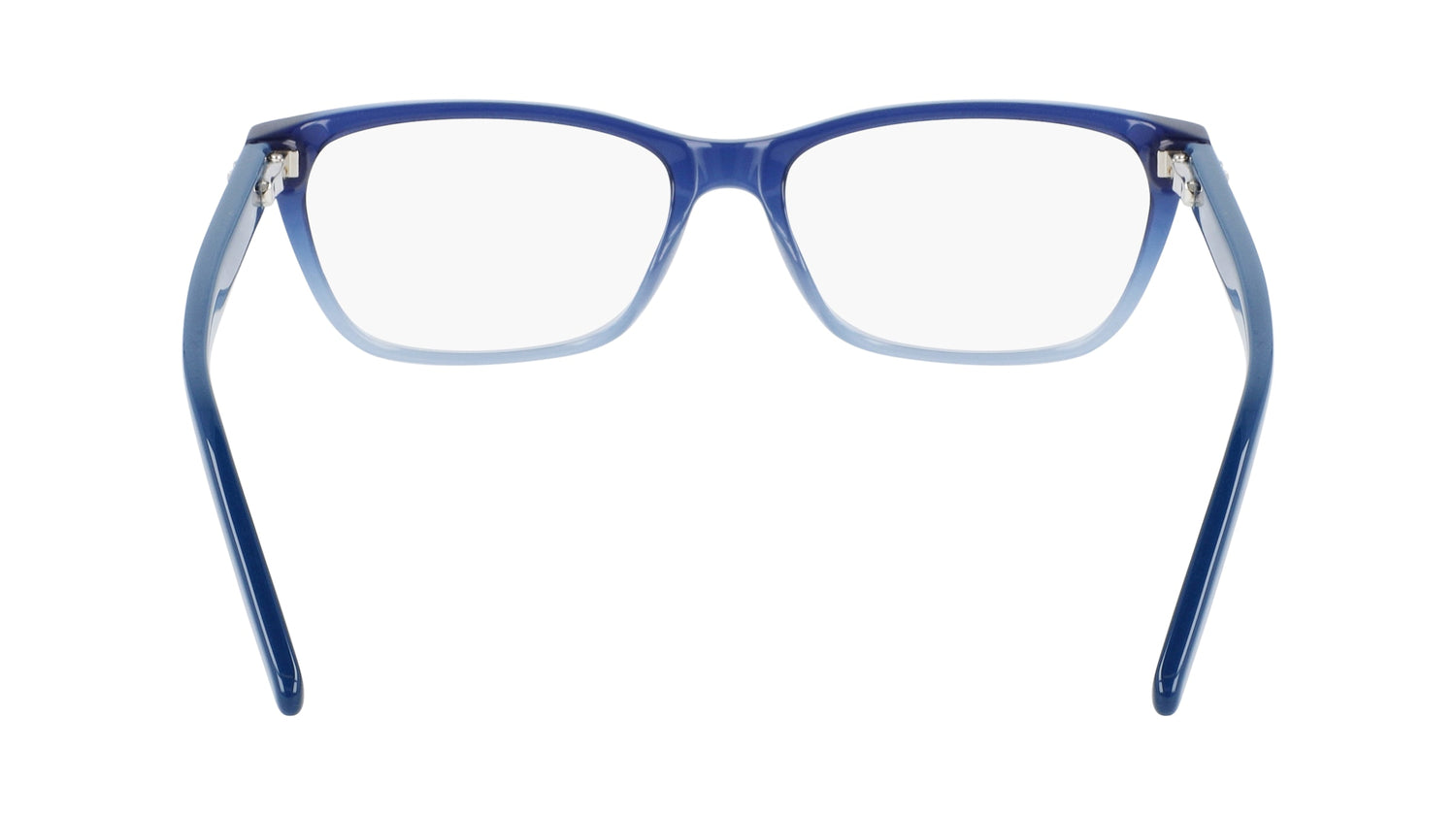 CALVIN KLEIN CK20530 403 53