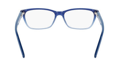 CALVIN KLEIN CK20530 403 53