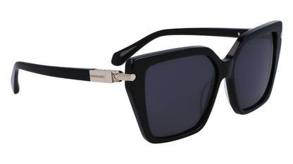 FERRAGAMO SF1106S 001 57