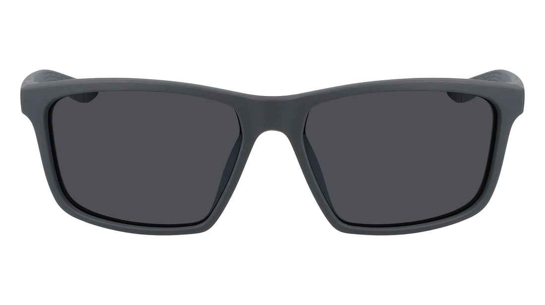 NIKE VALIANT FJ1996 060 60