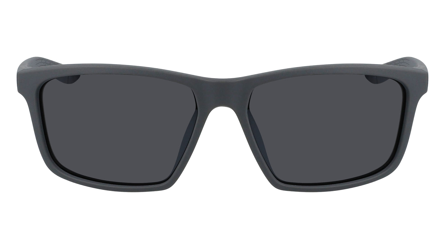 NIKE VALIANT FJ1996 060 60