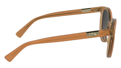 LONGCHAMP LO773S 845 52