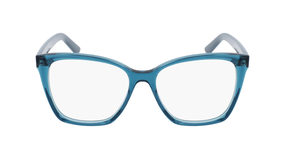 KARL LAGERFELD KL6050 425 54