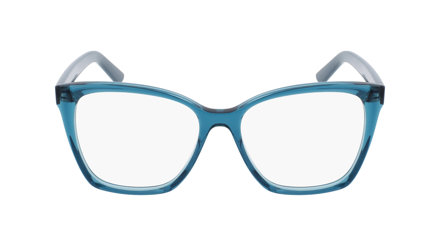 KARL LAGERFELD KL6050 425 54