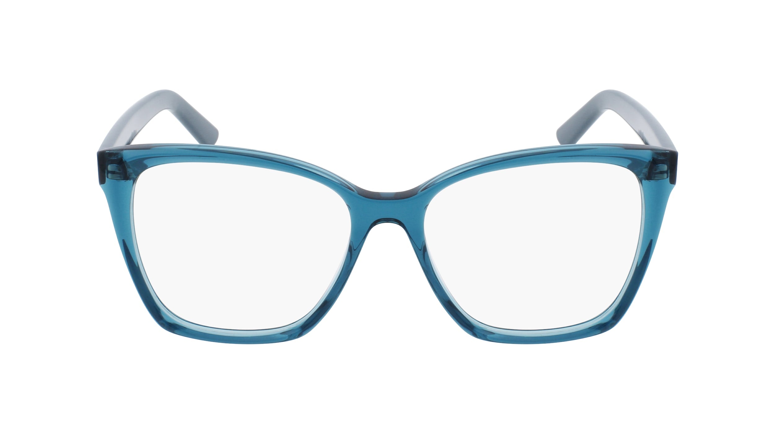 KARL LAGERFELD KL6050 425 54