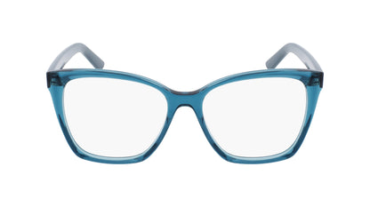 KARL LAGERFELD KL6050 425 54