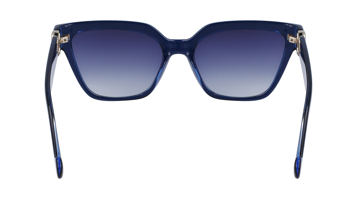 LIU JO LJ768SR 436 56