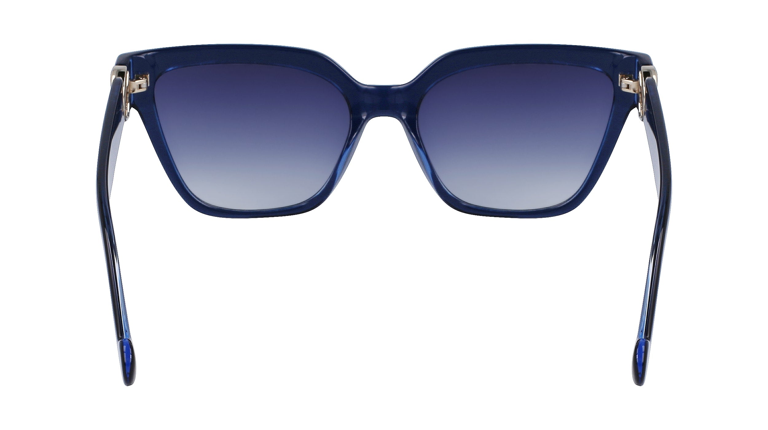 LIU JO LJ768SR 436 56