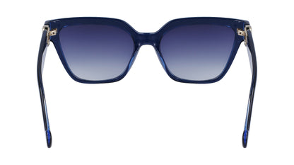 LIU JO LJ768SR 436 56