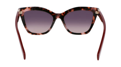 LIU JO LJ804S 658 54