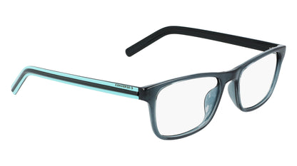 CONVERSE CV5027Y 015 51