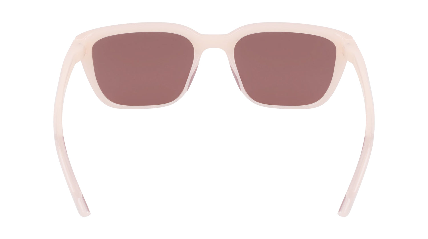 NIKE TEMPER FLAIR IF1055X 664 53