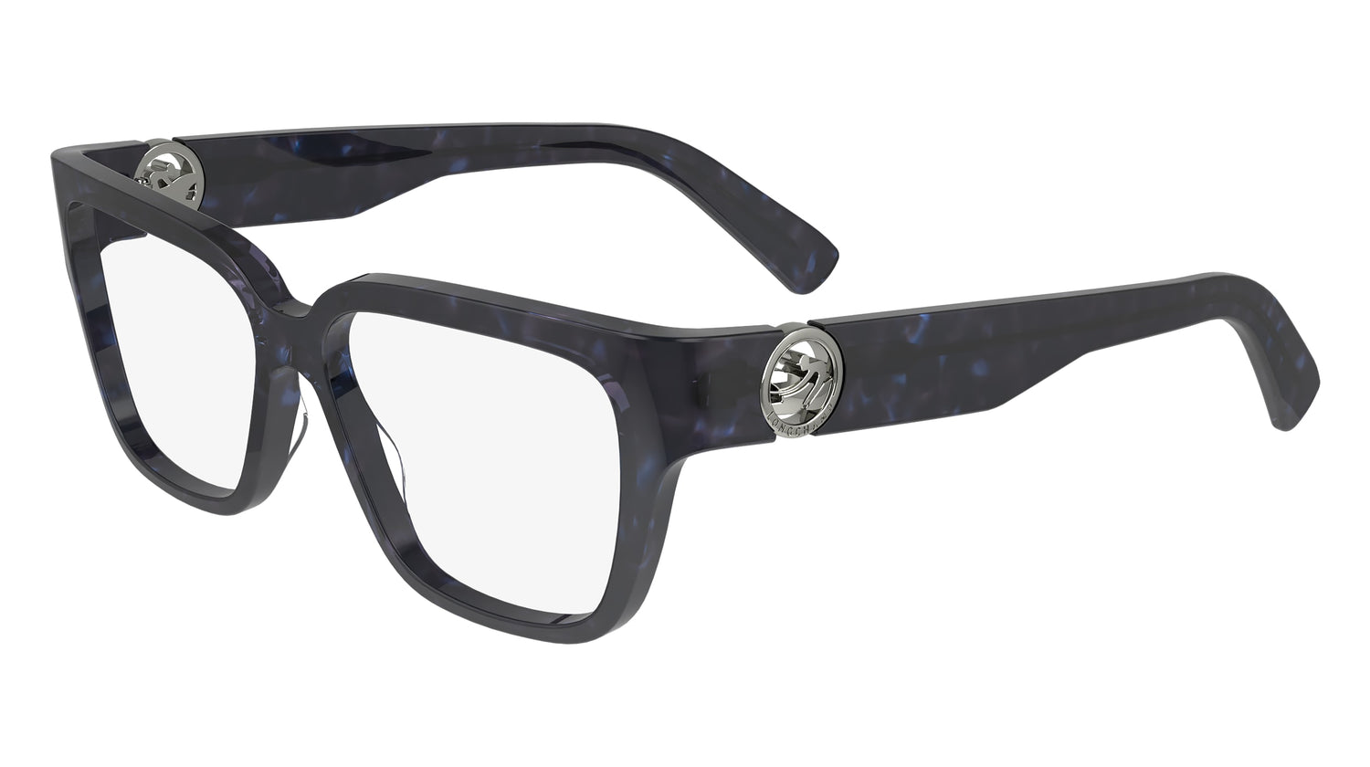 LONGCHAMP LO2731 430 52