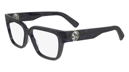 LONGCHAMP LO2731 430 52