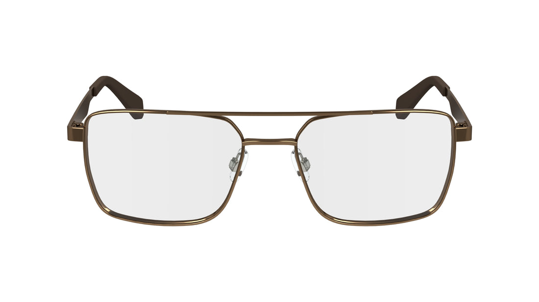 CALVIN KLEIN JEANS CKJ24204 704 55