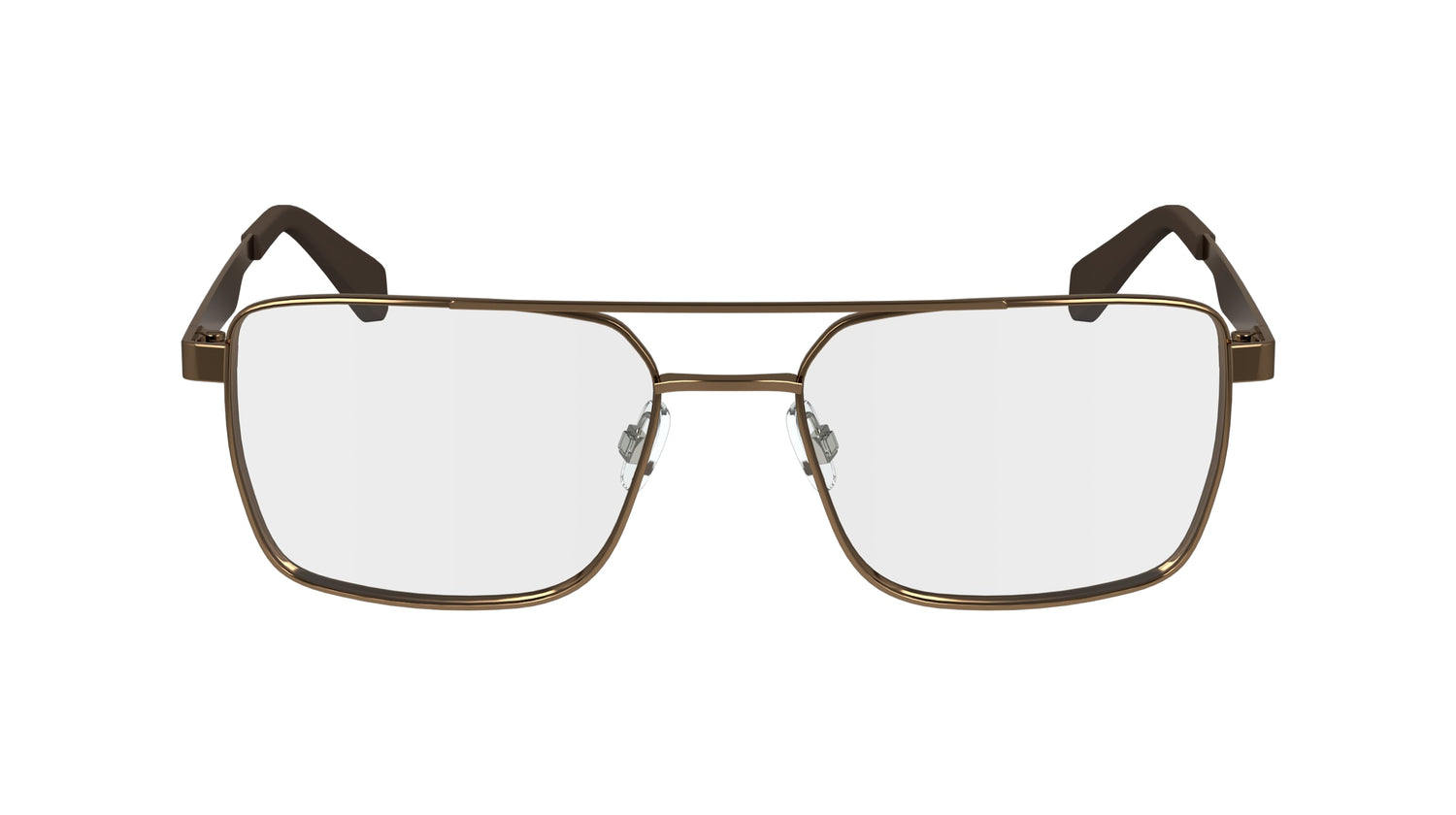 CALVIN KLEIN JEANS CKJ24204 704 55