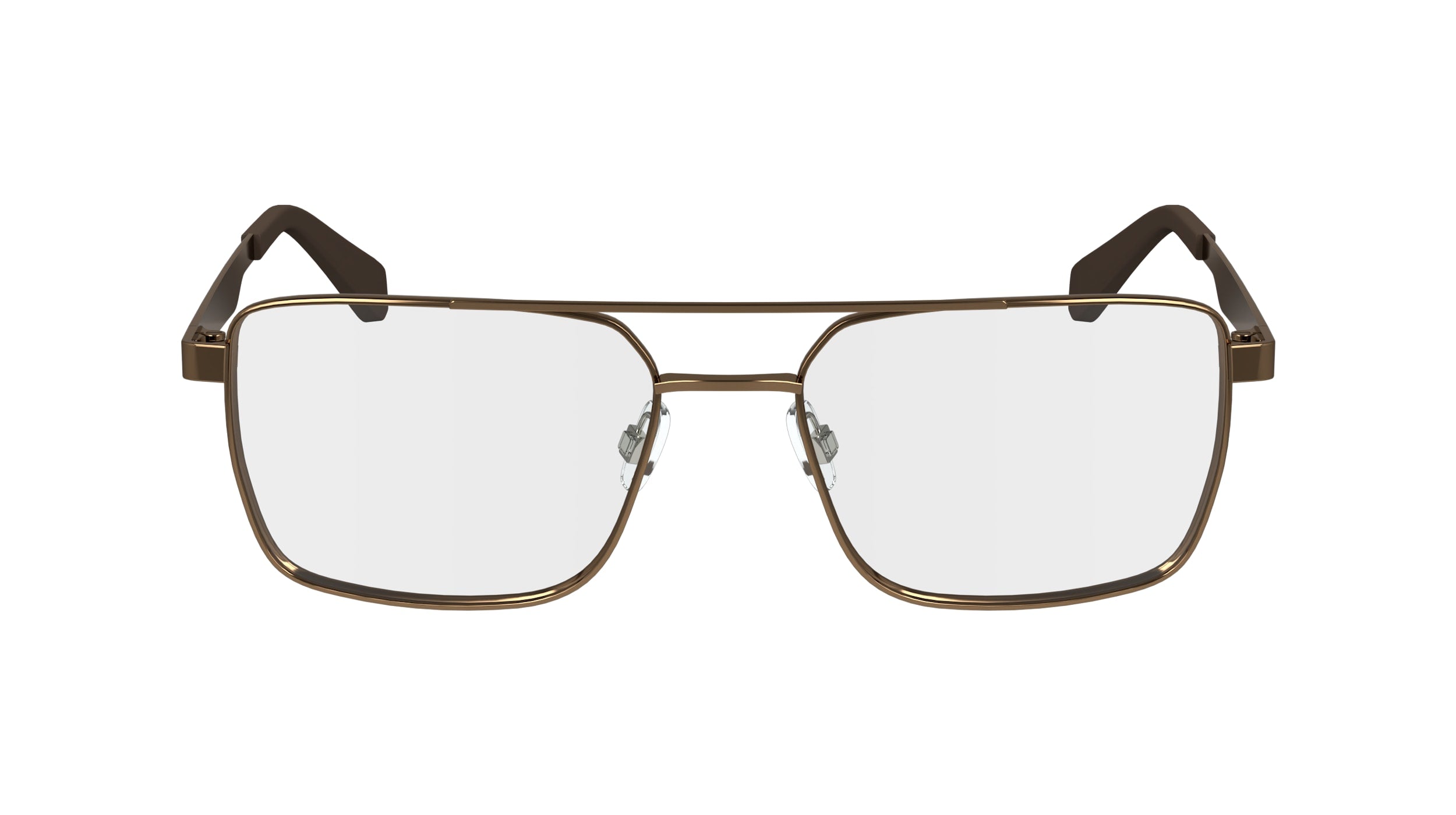 CALVIN KLEIN JEANS CKJ24204 704 55